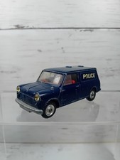 Corgi toys austin for sale  GLOUCESTER