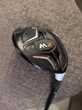 m2 wood 3 2019 taylormade for sale  Indianapolis