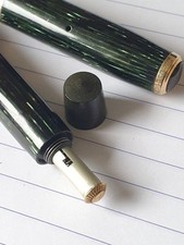 Parker vacumatic junior for sale  ABERDEEN