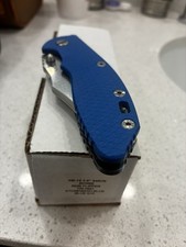 hinderer for sale hinderer for sale Pflugerville