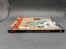 Fumetto collezione storica usato  Italia