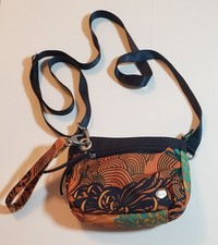 Haiku tangerine indigo for sale  Woodbridge