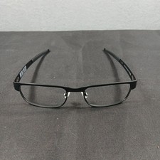 Oakley metal plate for sale  Brooklyn