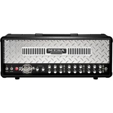 Mesa boogie dual for sale  Kansas City