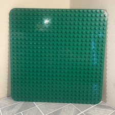 Lego duplo large for sale  GORDON