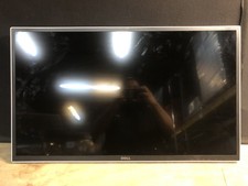 Dell d3218hn cn0x9r5kbo3008861 for sale  Baltimore