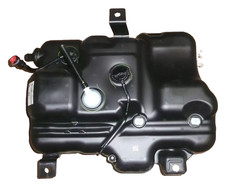 Renault trafic iii d'occasion  France