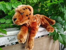 Rainforest cafe toys for sale  Fenton