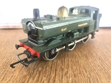 Lima industrial shunter for sale  OSWESTRY