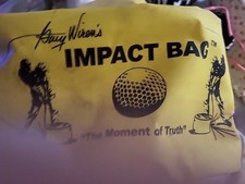 golf bag impact for sale golf bag impact for sale Savannah