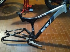 Drive 0.0 vintage usato  Italia