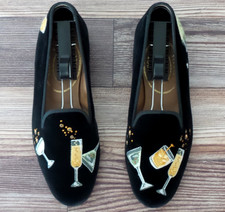 Cute women 575 for sale  Sarasota
