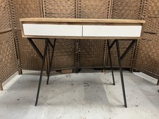 Swoon mickey desk for sale Swoon mickey desk for sale  LEIGH