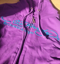 ed hardy sweatjacke gebraucht kaufen ed hardy sweatjacke gebraucht kaufen Bruchköbel