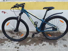 Bicicletta usata usato  Valenzano