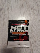 Pack sachets hot d'occasion  Saint-Gervais-les-Bains