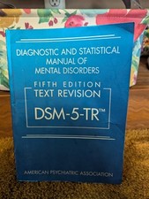 American psychiatric associati for sale  Ashland