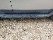 2007 2014 toyota for sale  Mobile