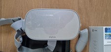 Culus 64gb standalone gebraucht kaufen  Ehlscheid, Kurtscheid, Melsbach