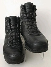 Meindl german army for sale  DUDLEY