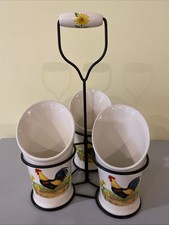 Vintage collections etc for sale  Phoenixville