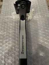 Assento Cannondale Hollowgram SL 27 NÓS carbono 330mm 15mm deslocamento  comprar usado  Enviando para Brazil