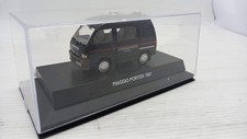 Hacd156 piaggio porter usato  Modena