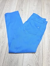 Calvin klein golf for sale  WALSALL