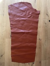 Two pieces genuine for sale  LANCING