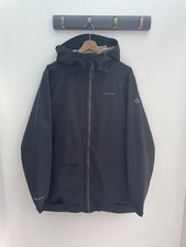 Craghoppers expert gore for sale  LEIGH-ON-SEA