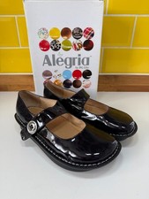 Alegria paloma size for sale  TAUNTON
