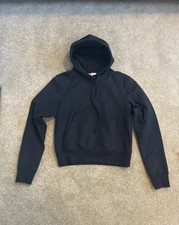 Arne hoodie unisex for sale  STIRLING