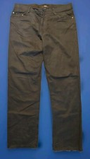 Brax jeans w38 gebraucht kaufen  Duisburg