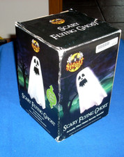 Halloween spirit scary for sale  Lawson