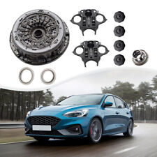 Ford focus fiesta for sale  Walnut