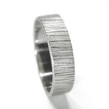 Ring 925 silber gebraucht kaufen  Lünen