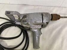 Vintage heavy duty for sale  Montpelier