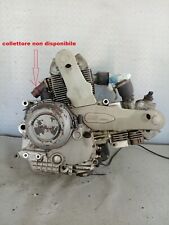 Motore ducati multistrada usato  Acerra