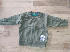 Sweater sweatjacke größe gebraucht kaufen  Manching