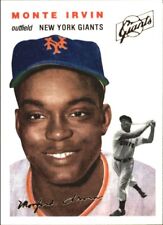 B2354 1994 topps for sale  Toccoa
