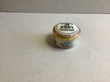 Royal worcester sabbath for sale  NEWTON AYCLIFFE