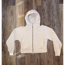 Euc lululemon women for sale  Elmer