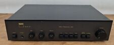 Używany, NAD 1020 - stereo preamplifier 2.0 na sprzedaż  PL
