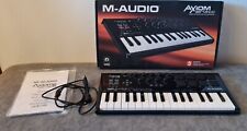 Audio axiom air usato  Malesco