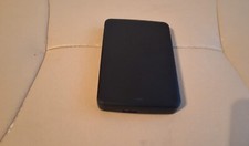 Toshiba externe tragbare gebraucht kaufen  Quedlinburg