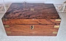 Super burr topped for sale  SPALDING