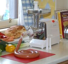 Bushwear meat mincer for sale  HADDINGTON