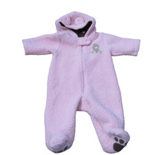 Carters zip front for sale  Casper