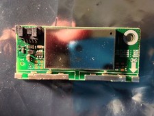 Wifi samsung ue32f450ak for sale  BIRKENHEAD