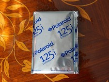 125i gloss polaroid gebraucht kaufen  Bietigheim-Bissingen